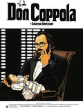 DON COPPOLA TP (MR)