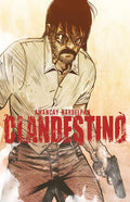 CLANDESTINO TP (MR)