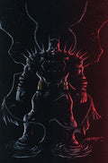 ABSOLUTE BATMAN #23 CVR D JUAN FERREYRA CARD STOCK VAR