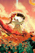 EMPEROR AQUAMAN #20 CVR A JOHN TIMMS