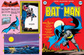 Limited Collectors Edition #25 Facsimile Edition Cvr A Neal Adams