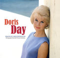 Doris Day Images Of A Hollywood Icon Hc