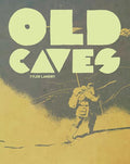 Old Caves Tp
