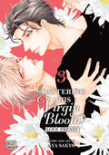 Scattering His Virgin Bloom Love Frenzy Tp Vol 03 (Mr)