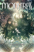 Monstress Tp Vol 03 (Mr)