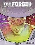 Forged Tp Vol 01 (Mr)