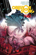 OBLIVION SONG TP VOL 02 (MR)