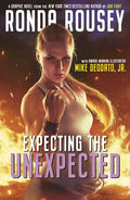 EXPECTING THE UNEXPECTED TP (MR)