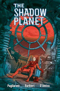 SHADOW PLANET TP (MR)