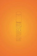 BIG HARD SEX CRIMINALS DLX HC VOL 03 (MR)