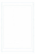 BLUELINE GIANT 11X17 SKETCHBOOK Previously Solicited through Diamond