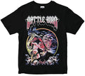 CONAN BATTLE BORN T-SHIRT S