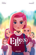 Elles Tp Vol 01