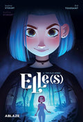 Elles Tp Vol 02
