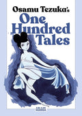 One Hundred Tales Tp