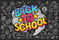 DF BACK TO SCHOOL 2026 COLLECTORS SET