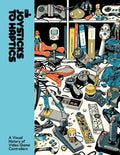 Joysticks To Haptics Hc