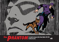 Phantom Hc Vol 18 The Complete Newspaper Dailies (1962-1964)