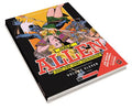 PS ARTBOOKS PRESENTS CLASSIC SCI FI GALE ALLEN & FUTURA TP SOFTEE VOL 11