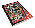 PS ARTBOOKS DARK MYSTERIES TP SOFTEE VOL 02
