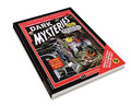 PS ARTBOOKS DARK MYSTERIES TP SOFTEE VOL 04