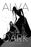 ALVA IN THE DARK TP