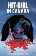 Hit-Girl Tp Vol 02 (Mr)