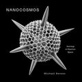 NANOCOSMOS HC