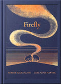 NIGHT CREATURES HC FIREFLY