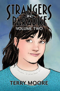 STRANGERS IN PARADISE TP VOL 2 (OF 4)