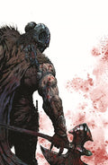SPAWN THE DARK AGES #1 (OF 6) CVR C LIAM SHARP VIRGIN VAR