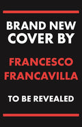 Shaquille Oneal Presents Vengeance Unchained The Legend Of Black Caesar #1 (Of 5) Cvr F Francesco Francavilla Connecting Foil Var