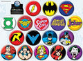 Ata-Boy Dc 144 Piece Button Asst # 1 (Net)