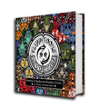 Flippitoons Hc