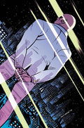 Superman The Stranger #2 (Of 6) Cvr A Wes Craig (Mr)