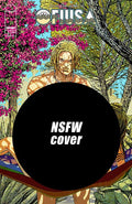 Ofiusa #2 (Of 6) Cvr E Guillem March Nsfw Polybagged Var (Mr)