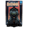 Absolute Batman By Nick Dragotta 1:10 Scale Resin Statue