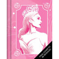 Wicked Tiny Book Glinda Hc