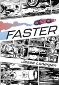 FASTER TP