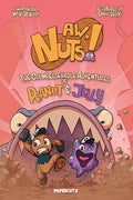 AW NUTS TP