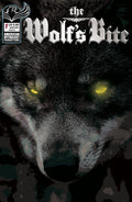 Wolfs Bite #1 (One Shot) Cvr E Photo Var (Mr)