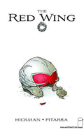 Red Wing Tp
