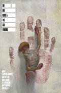 One Hand And The Six Fingers TP (Mr)