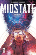 MIDSTATE TP (MR)