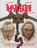 THISTLEBONE HC BOOK TWO POISONED ROOTS (MR)