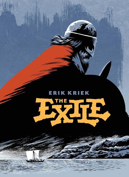 EXILE HC Allocations May Occur