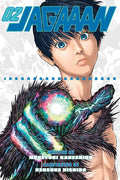 Jagaaan Tp Vol 02 (Mr)