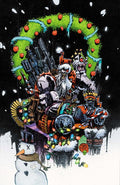 Lobo #10 Cvr D Jim Mahfood Card Stock Var