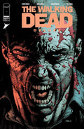Walking Dead Dlx #150 Cvr A David Finch & Dave Mccaig (Mr)