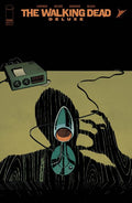 Walking Dead Dlx #151 Cvr C Wes Craig & Dave Mccaig Var (Mr)